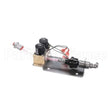 58533 Compatible Blodgett Kit, Water Solenoid Upgr Ade
