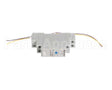 58535 Blodgett Kit,Timer Replace Cos5H