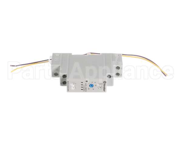 58535 Blodgett Kit,Timer Replace Cos5H