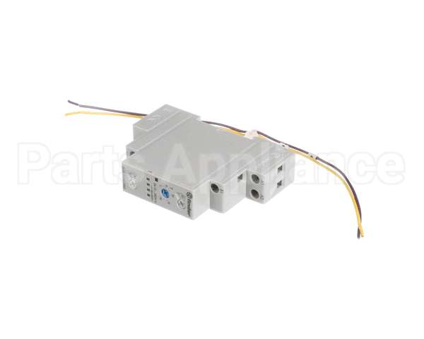 58535 Blodgett Kit,Timer Replace Cos5H