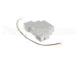 58535 Blodgett Kit,Timer Replace Cos5H