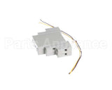 58535 Blodgett Kit,Timer Replace Cos5H