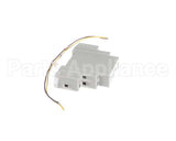 58535 Blodgett Kit,Timer Replace Cos5H