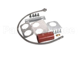 58536 Blodgett Kit,Hv100G Dbl Field Install