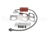 58536 Blodgett Kit,Hv100G Dbl Field Install