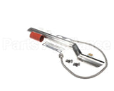 58537 Blodgett Kit,Hv100E Dbl Field Install