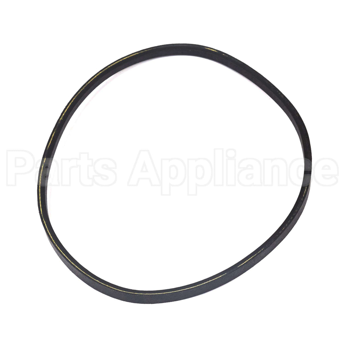 585416MA Briggs & Stratton Belt