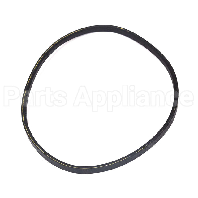 585416MA Briggs & Stratton Belt