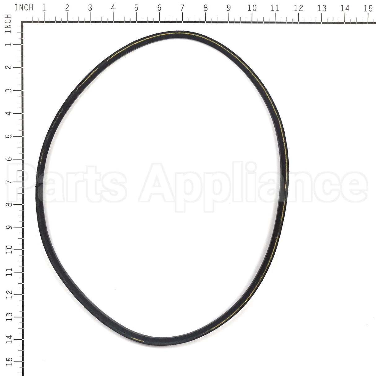 585416MA Briggs & Stratton Belt