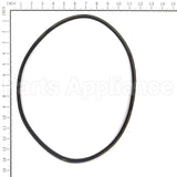 585416MA Briggs & Stratton Belt