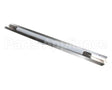 58557 Blodgett Kit,Sleeved Handle