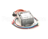 5856 Royal Range Retro Fit Kit / Flame Switch