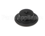58564 Blodgett Flow Valve Orifice #71 .026Di