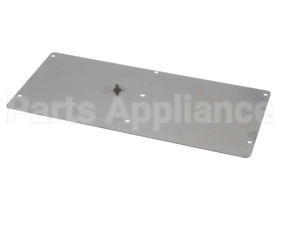 58566 Henny Penny Stud Assy-Probe Well Plate