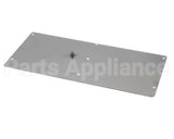 58566 Henny Penny Stud Assy-Probe Well Plate