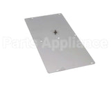 58566 Henny Penny Stud Assy-Probe Well Plate
