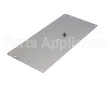 58566 Henny Penny Stud Assy-Probe Well Plate