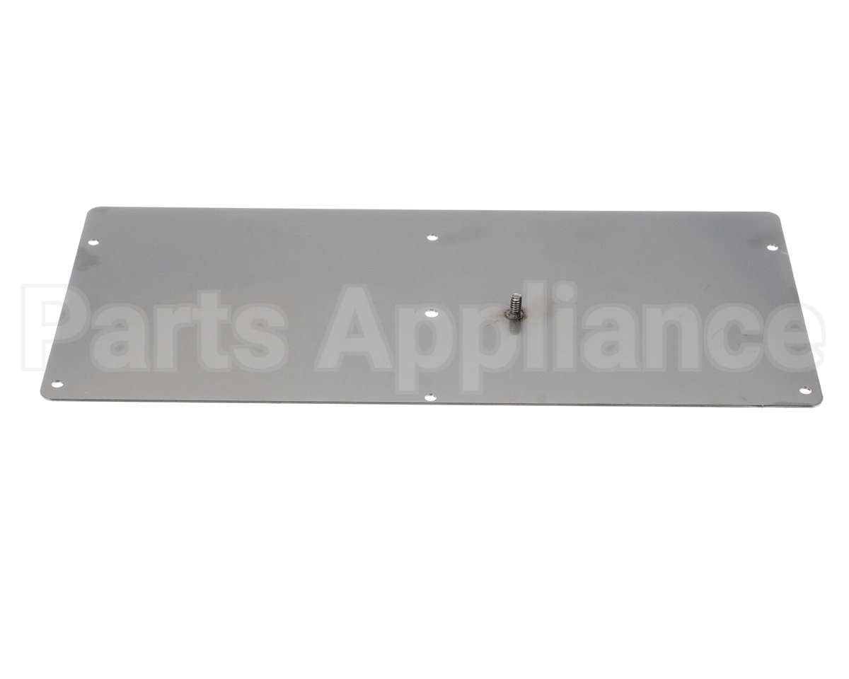 58566 Henny Penny Stud Assy-Probe Well Plate