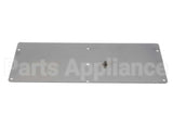 58566 Henny Penny Stud Assy-Probe Well Plate