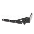 58567 Compatible Middleby Brkt, Window Hinge Rt