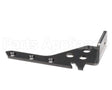 58567 Middleby Bracket,Window Hinge Rt