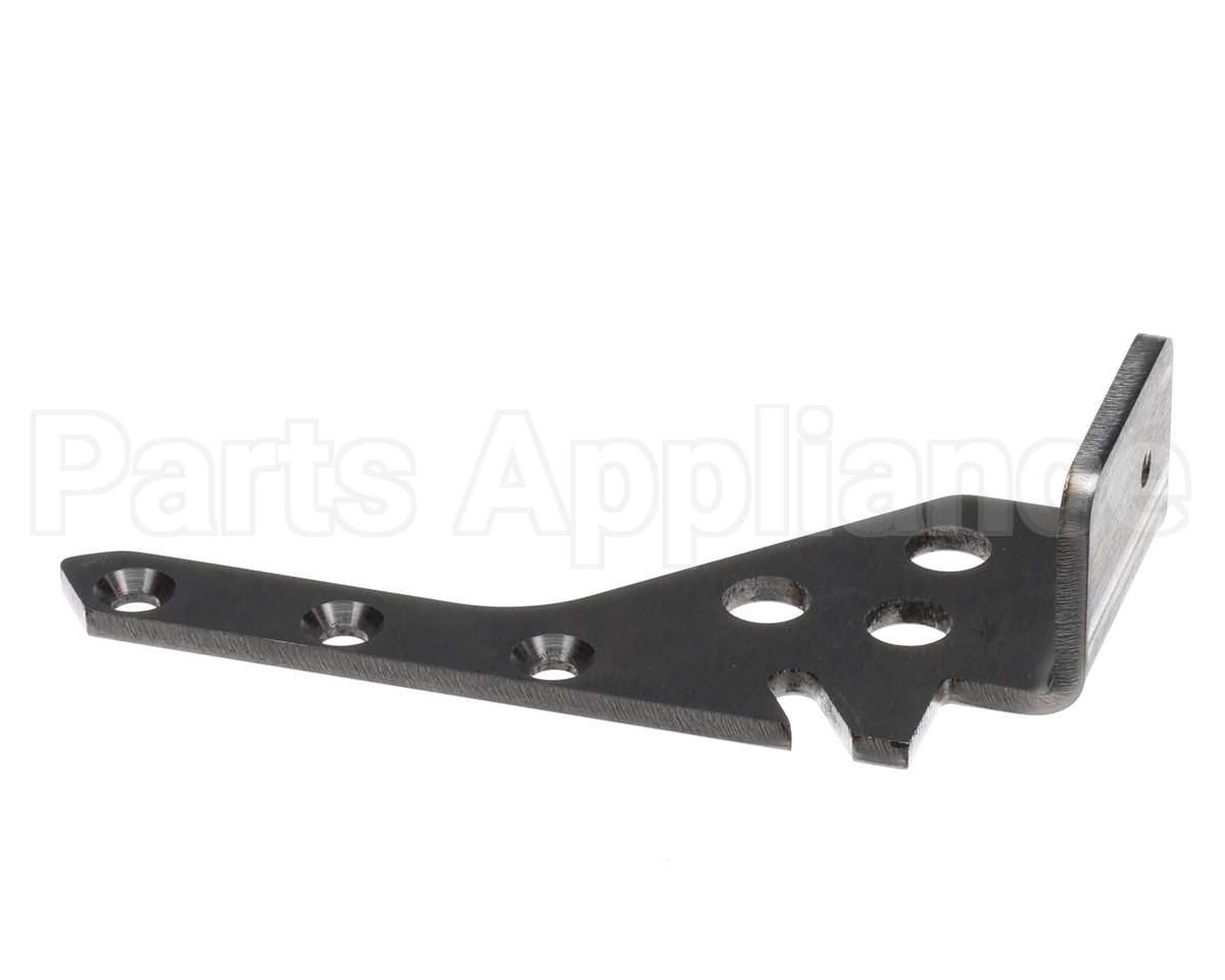 58567 Middleby Bracket,Window Hinge Rt