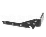 58567 Middleby Bracket,Window Hinge Rt