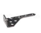 58567 Middleby Bracket,Window Hinge Rt
