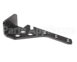 58567 Middleby Bracket,Window Hinge Rt
