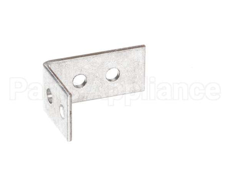 5858-1 Southbend Range Pilot Bracket