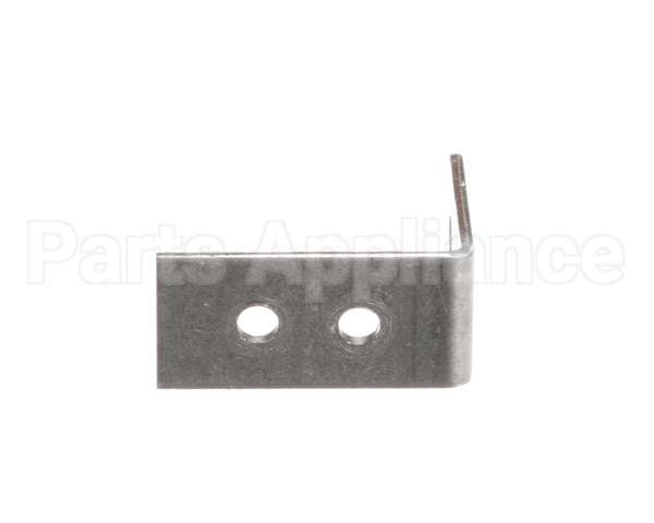 5858-1 Southbend Range Pilot Bracket