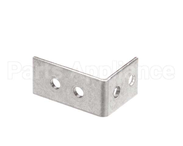 5858-1 Southbend Range Pilot Bracket