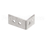 5858-1 Southbend Range Pilot Bracket