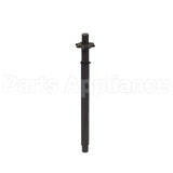 585855MA Briggs & Stratton Lf Hex Assy#40-8Tw/P