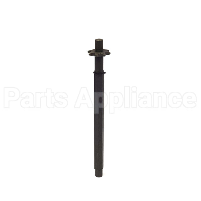 585855MA Briggs & Stratton Lf Hex Assy#40-8Tw/P