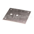 58599 Compatible Blodgett Gasket, Element