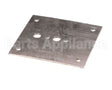 58599 Blodgett Gasket,Element