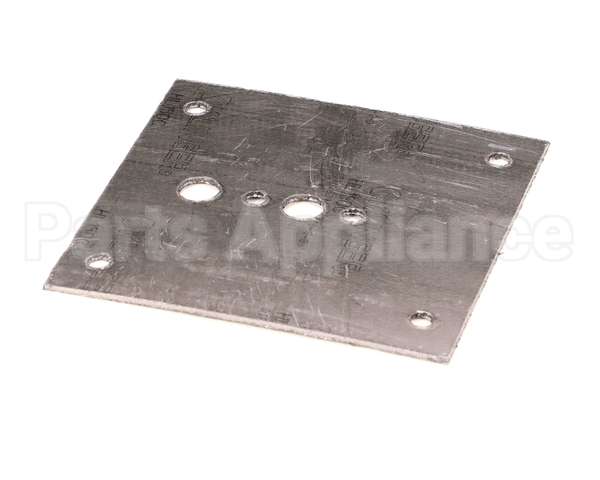 58599 Blodgett Gasket,Element