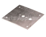 58599 Blodgett Gasket,Element