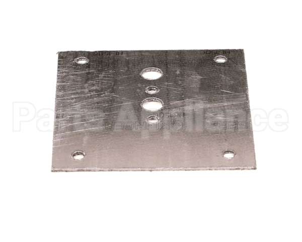 58599 Blodgett Gasket,Element