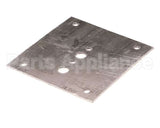 58599 Blodgett Gasket,Element
