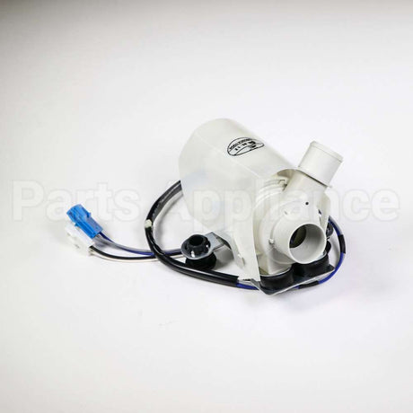 5859EA1004E LG Pump Assembly,Drain