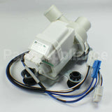 5859EA1004E LG Pump Assembly,Drain