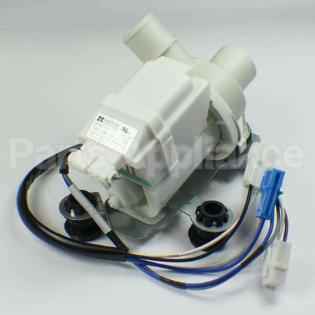 5859EA1004E LG Pump Assembly,Drain