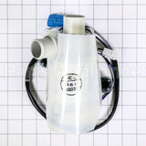 5859EA1004E LG Pump Assembly,Drain