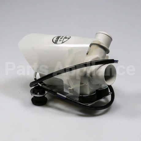 5859EA1004J LG Pump Assembly,Drain