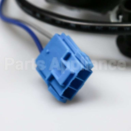 5859EA1004J LG Pump Assembly,Drain