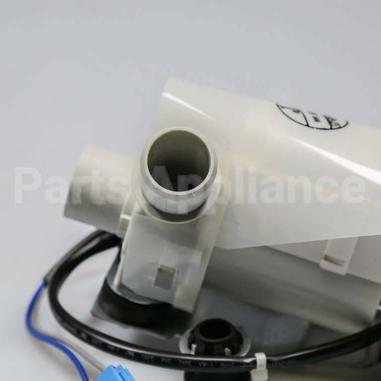5859EA1004J LG Pump Assembly,Drain