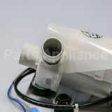 5859EA1004J LG Pump Assembly,Drain