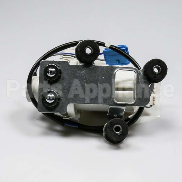 5859EA1004J LG Pump Assembly,Drain